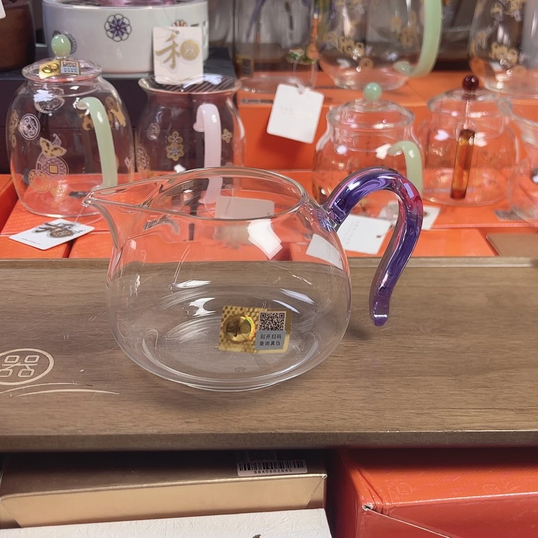 @***闫禾器总仓现货现发公道杯