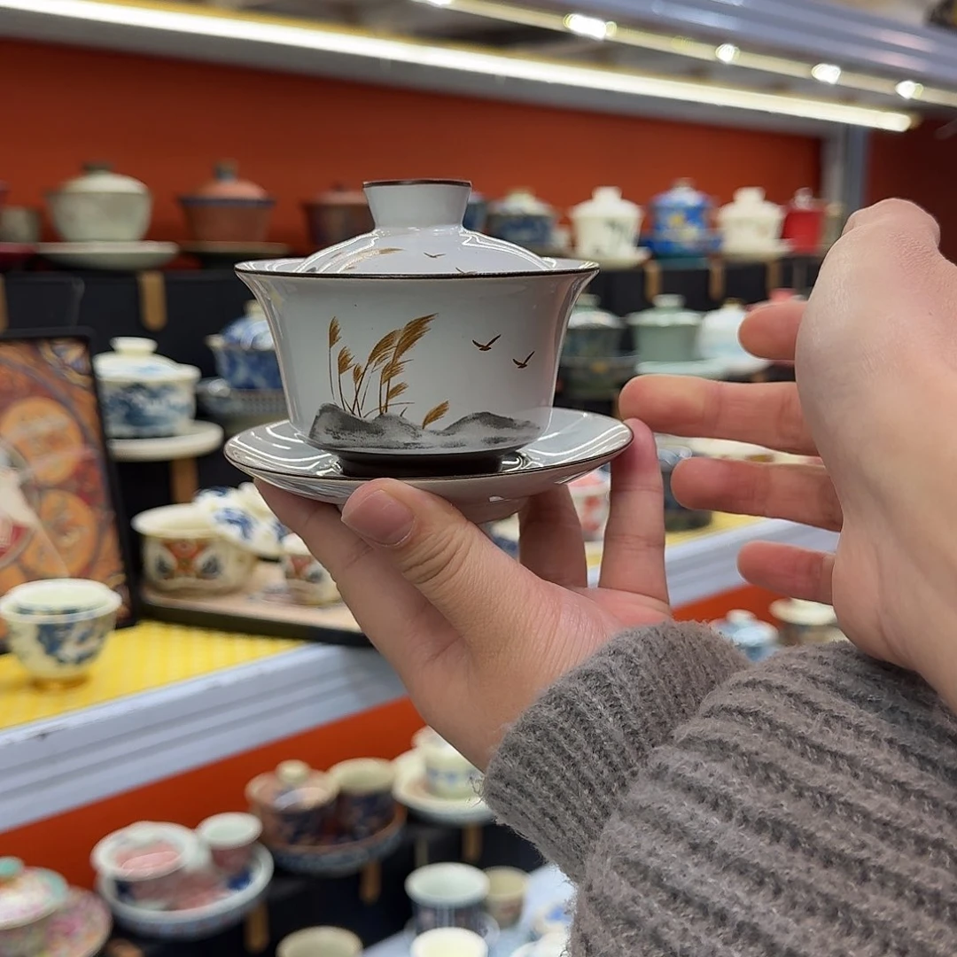 健健康康平平安安