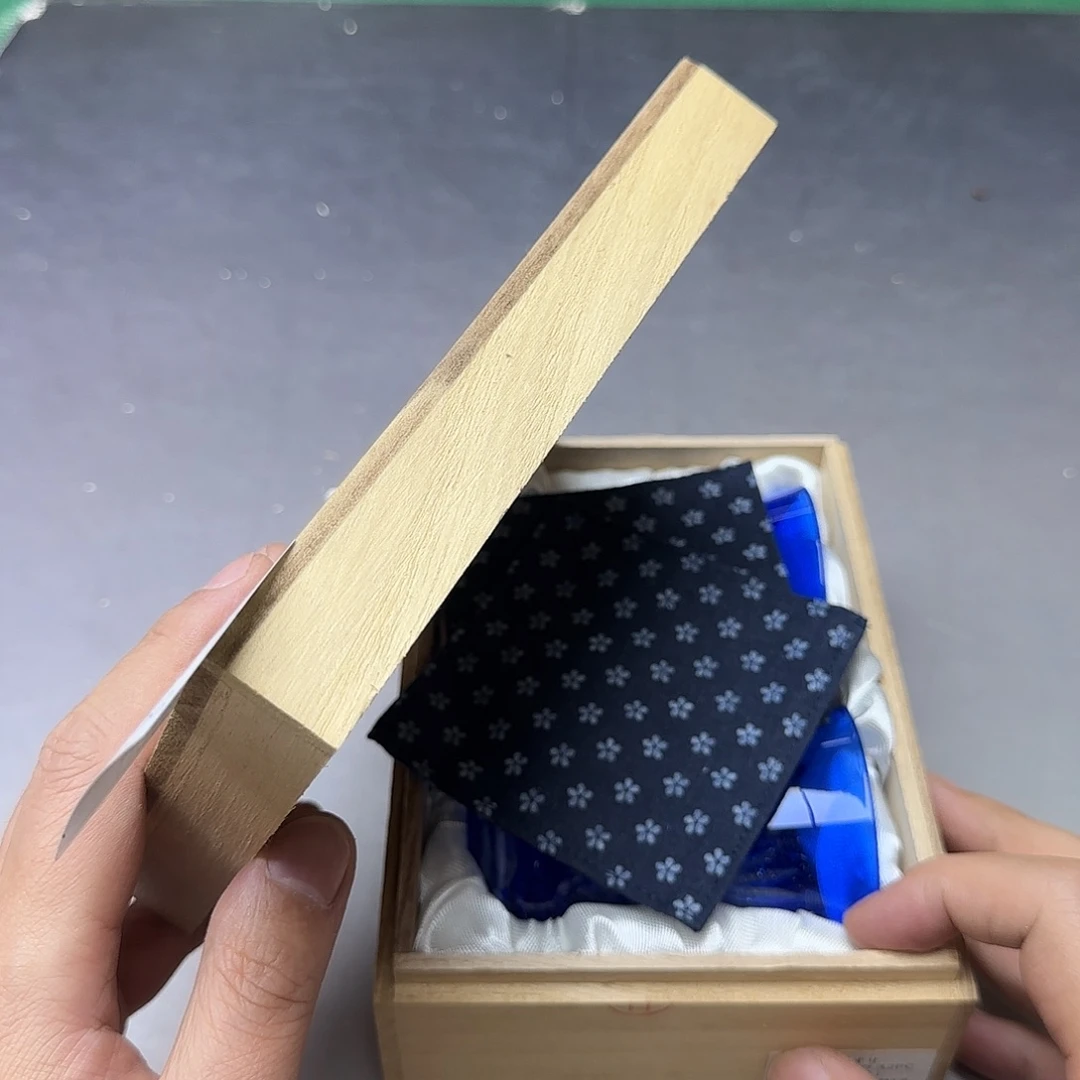 靓***！直播闪购专用链接280960