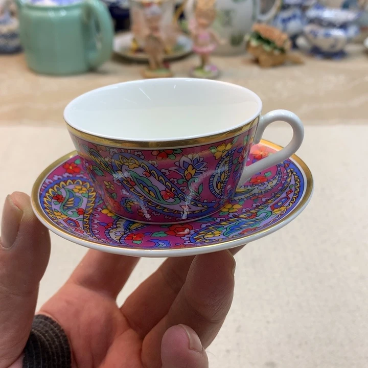 瓷片哈哈哈哈哈哈