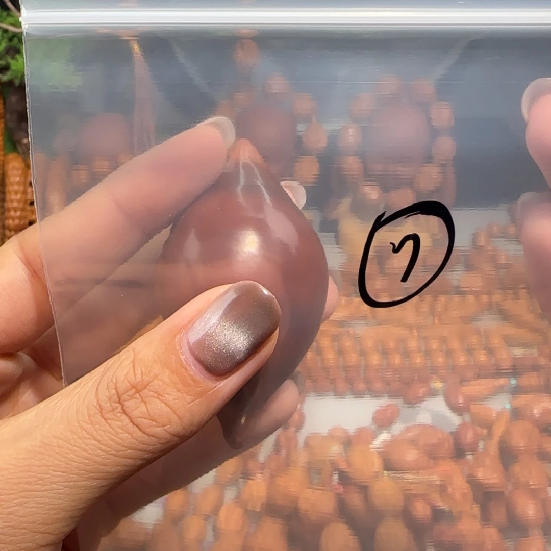 手串/手链橄榄核福利待遇