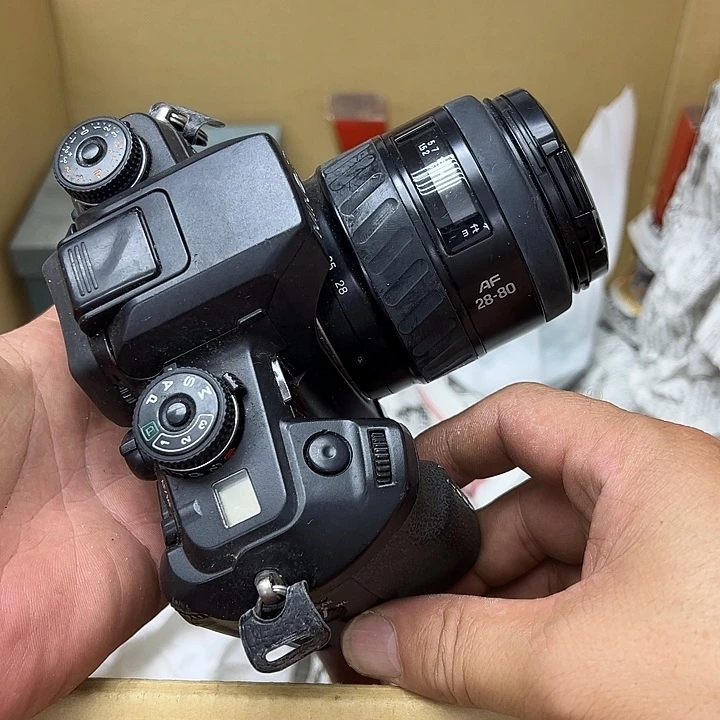 满25包邮。 不退不换.中古品默认瑕疵