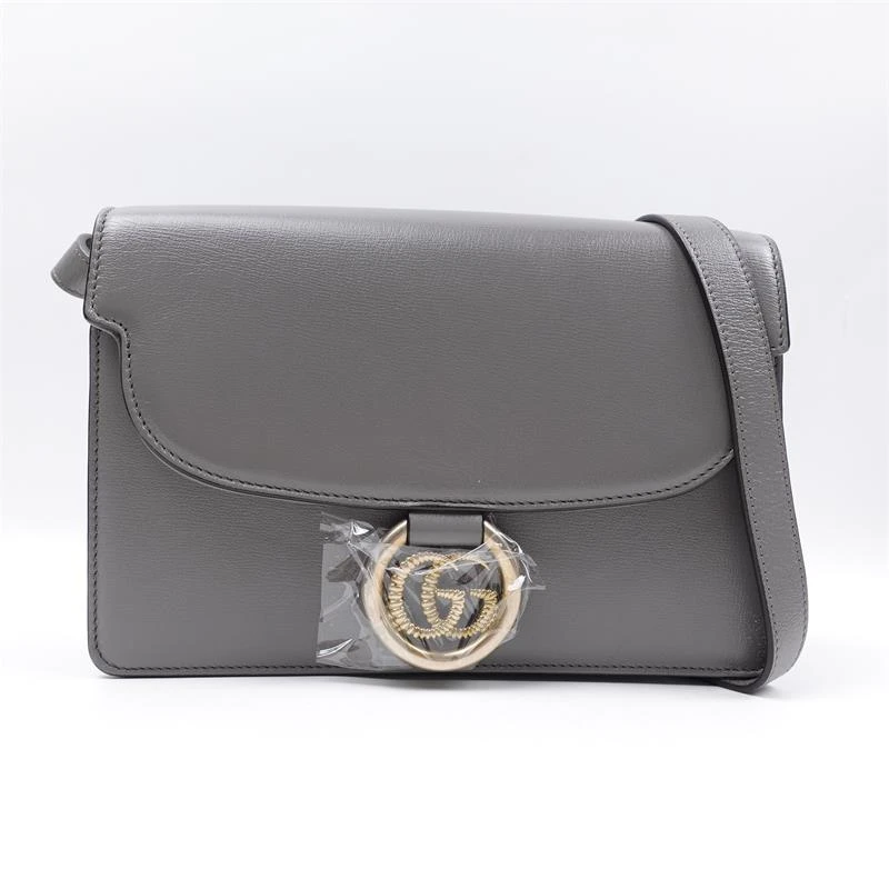 95新 GUCCI/古驰 单肩包/T_ZY0000416217