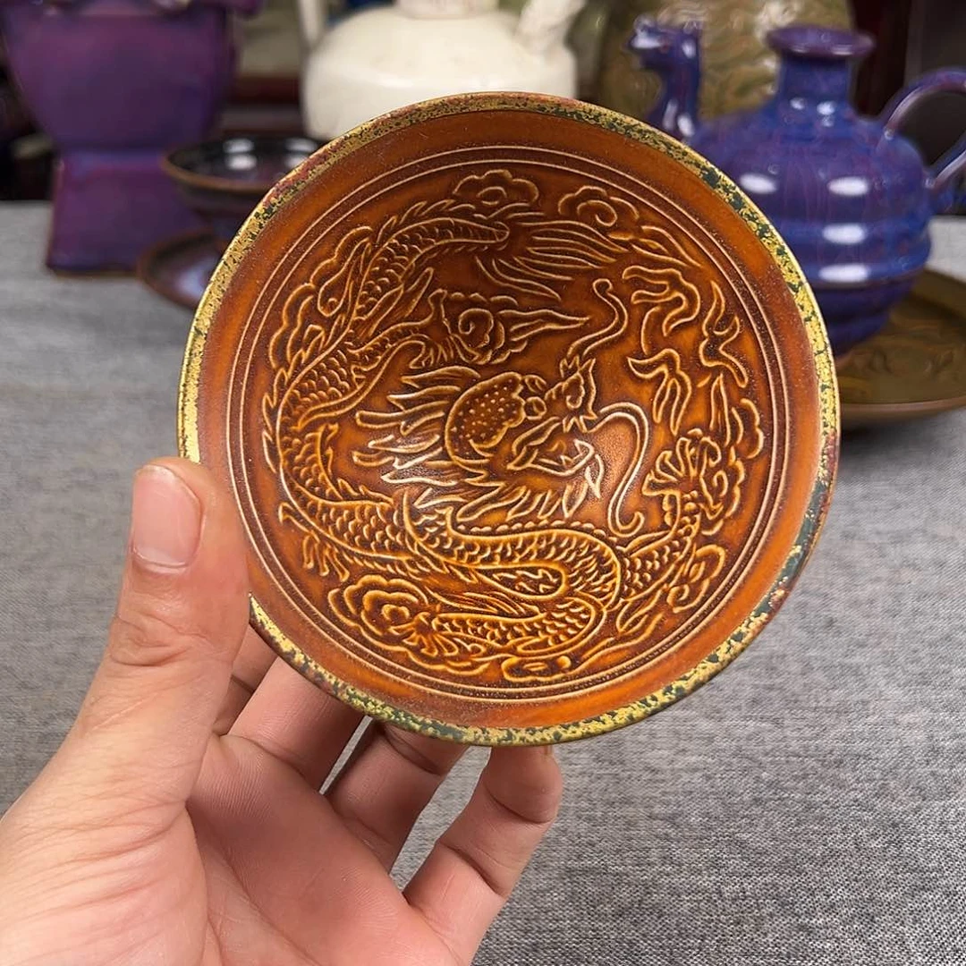 瓷片摆件摆件摆件摆件