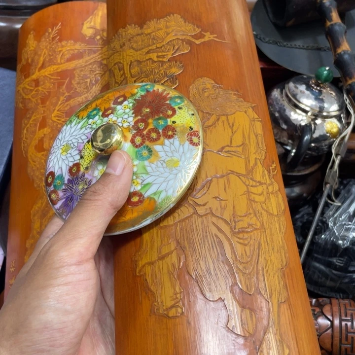 紫砂陶瓷艺术陶瓷艺术陶瓷艺术