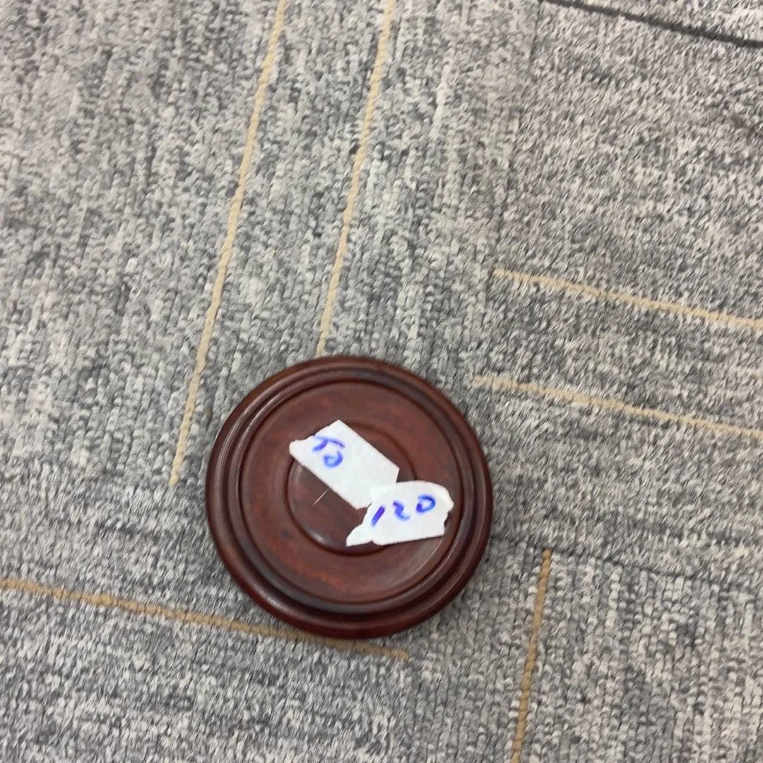 太***探茶杯紫砂非常喜欢这个瓷器