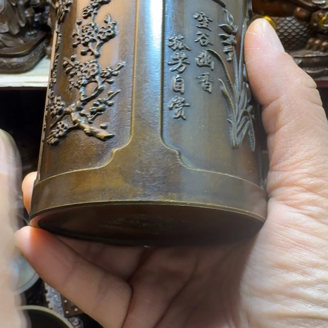 工艺品摆件专属链接