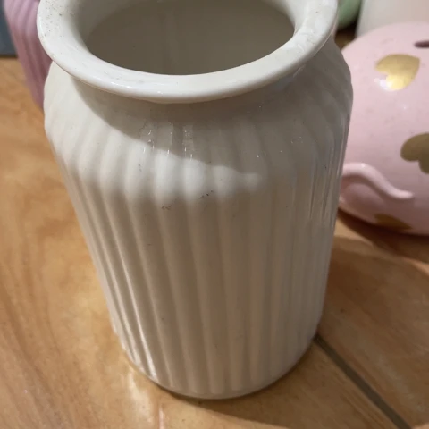 有机玻璃摆件摆件摆件摆件摆件不