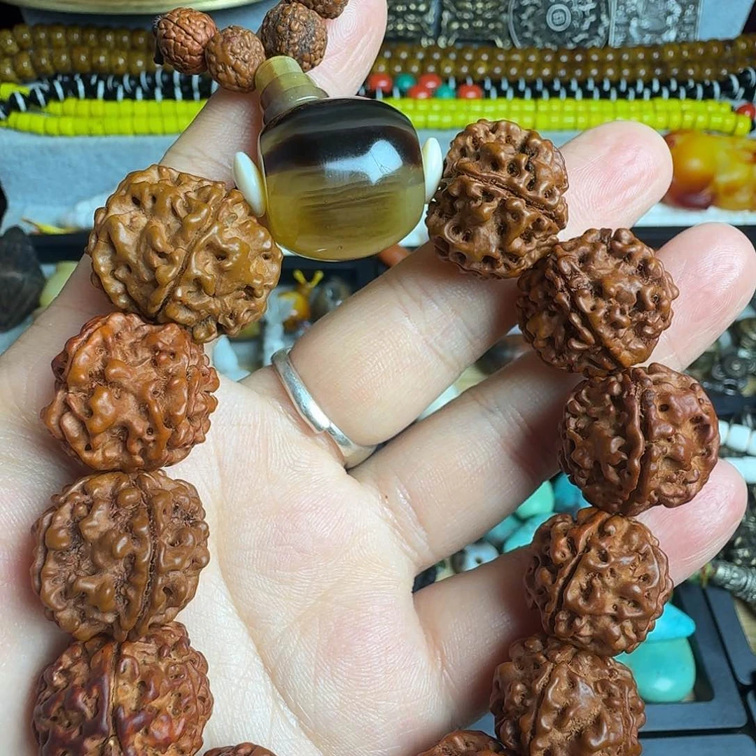 扎西德勒扎西德勒……