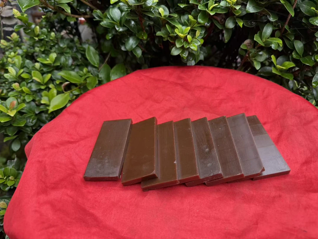 1【阿-胶】净含量：250g-500g【阿徐现收】