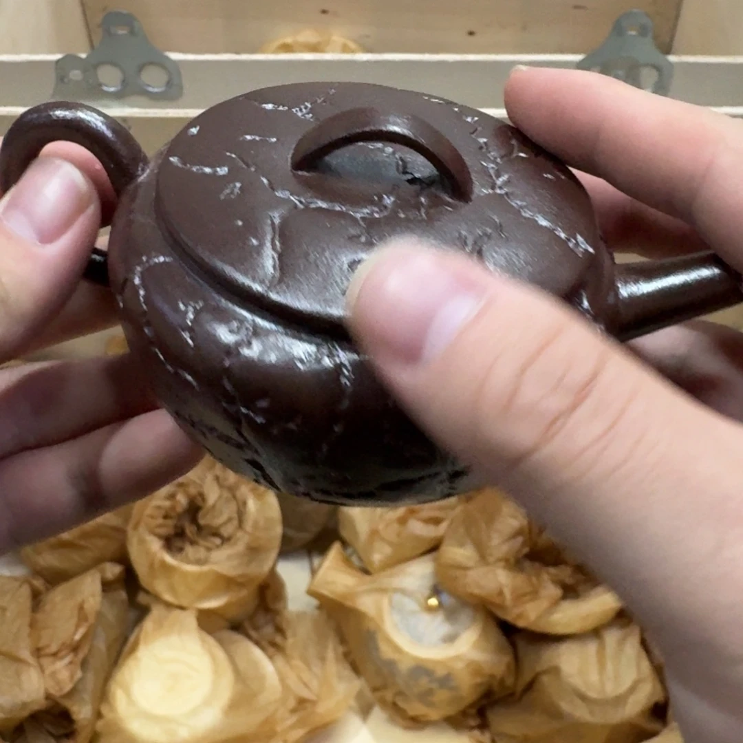 你好陶瓷589434789976