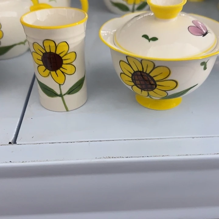 吗吗哭哭了 了了屡屡屡屡lv