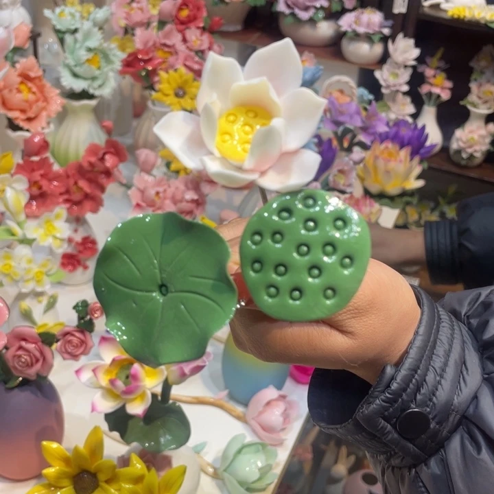 瓷片88888888888888888