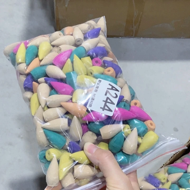 茶具微瑕，介意勿拍