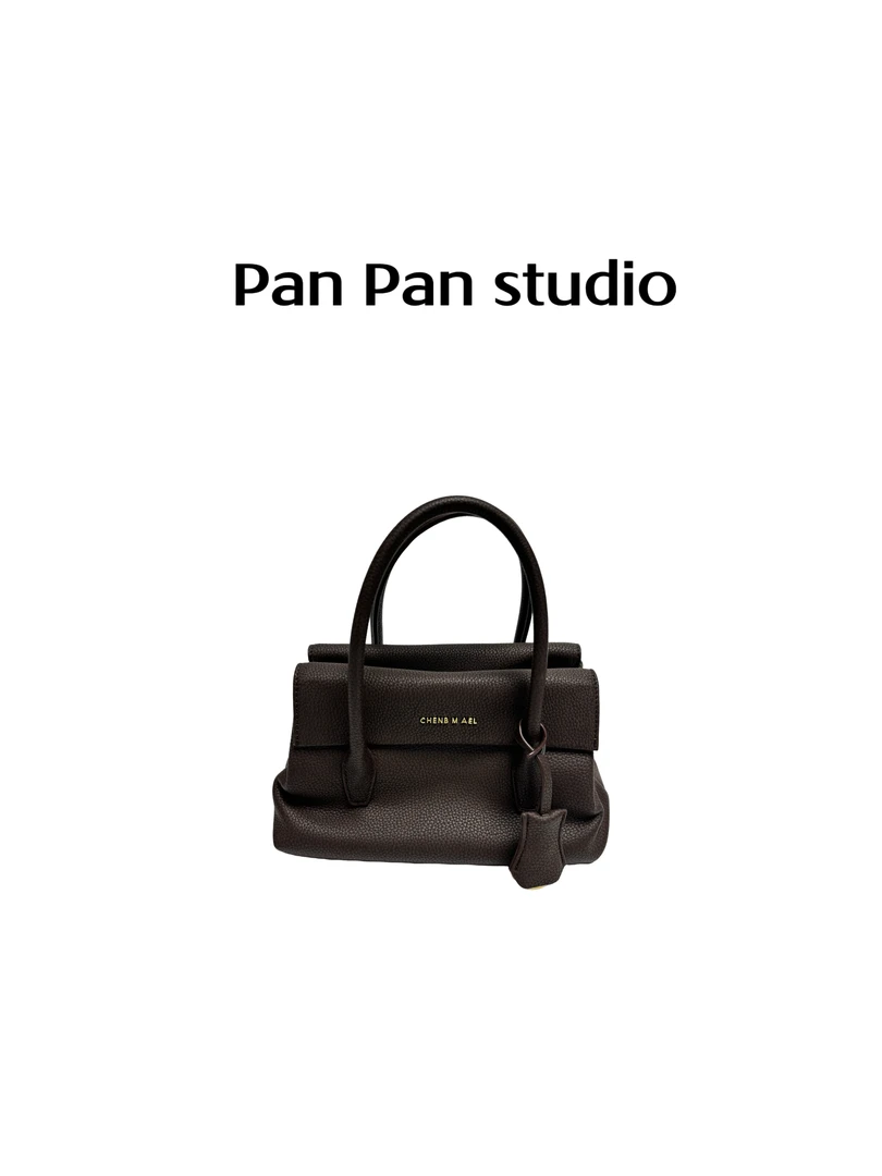 潘潘定制款-包包