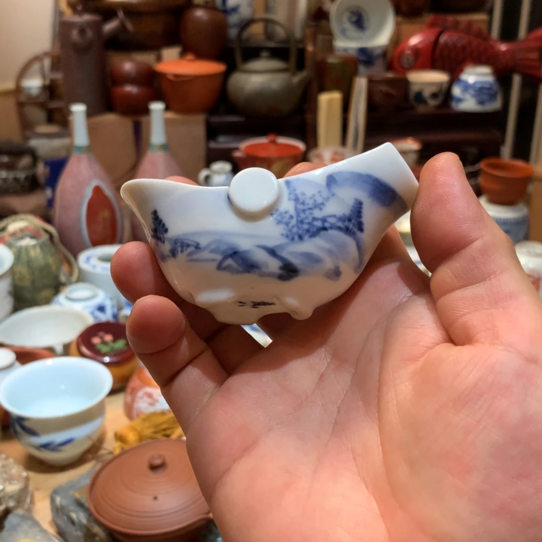 铁合金大理石江**少