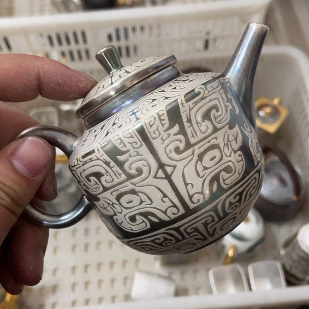 直播链接直播链接