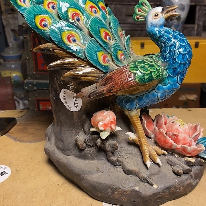 器器器器器器器物