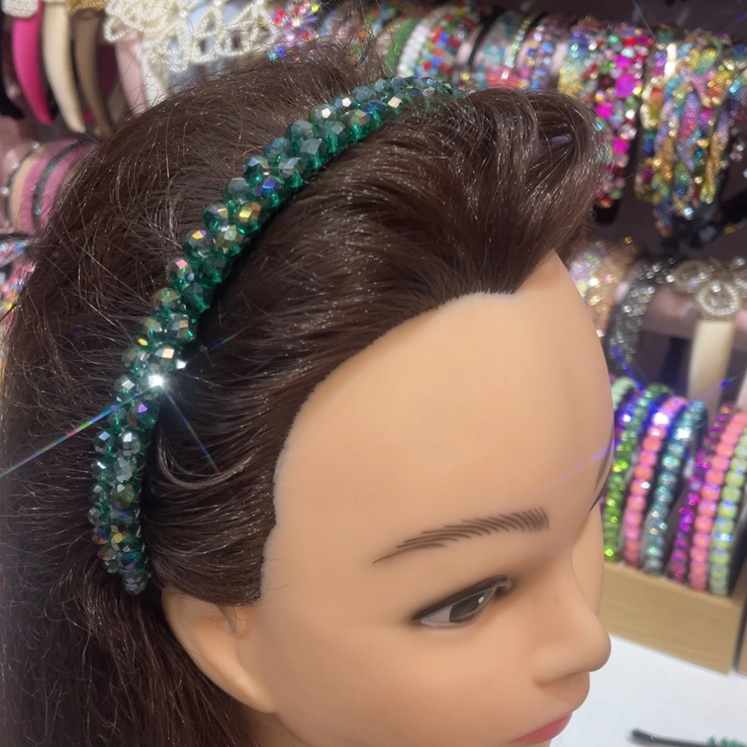 仿水晶铁合金8888