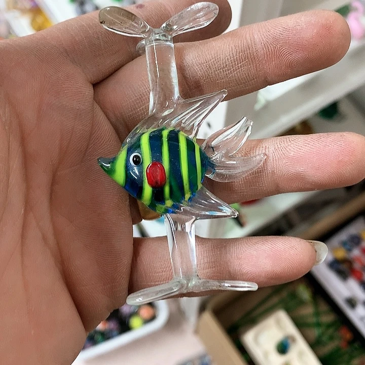 琉璃琉璃琉璃琉璃柳*微瑕