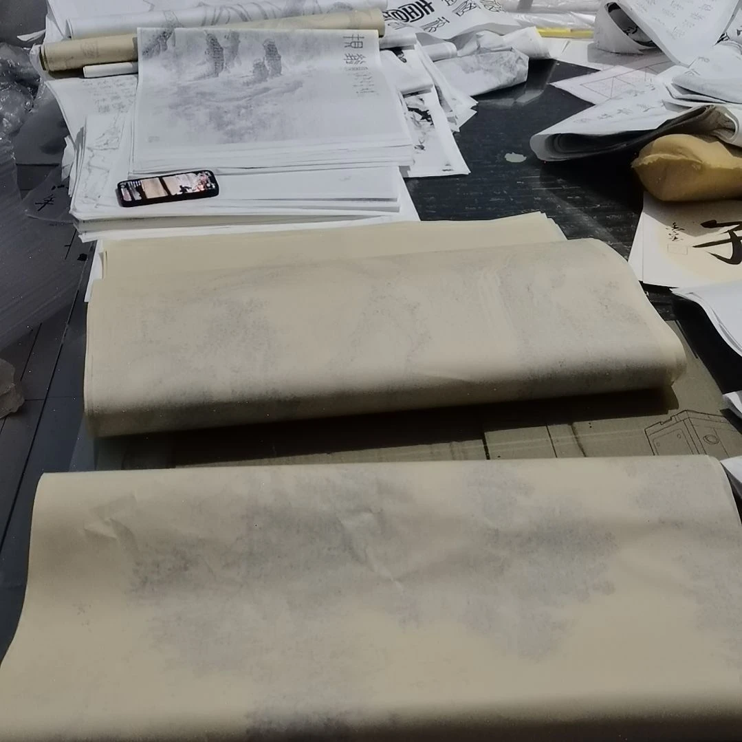 顾***书法书法作品书法欣赏欣赏欣赏欣赏欣赏