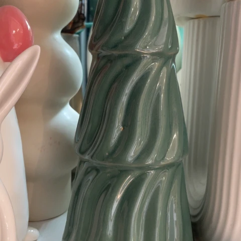 有机玻璃摆件摆件摆件摆件摆件不