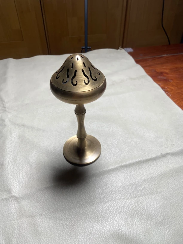 好看摆件，造型独特