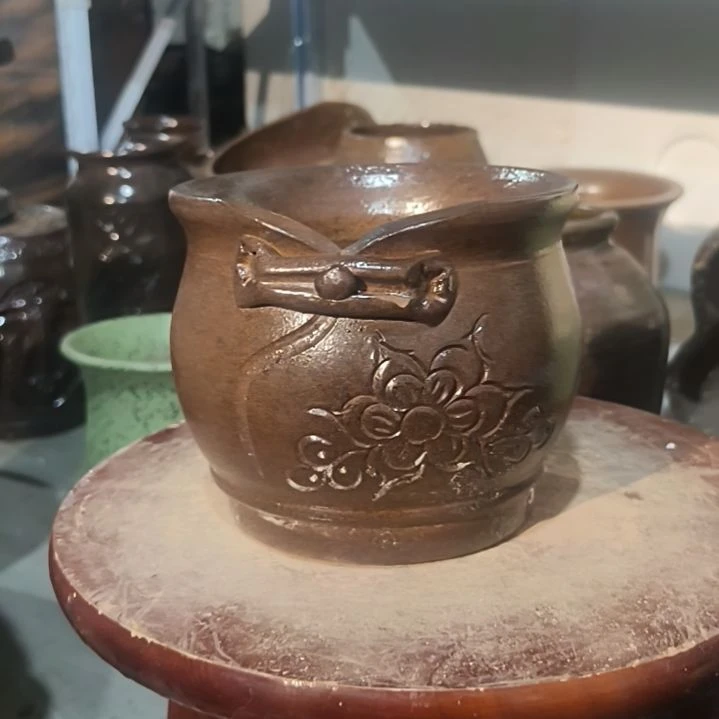 仙**?高13/15手工精品特价福利