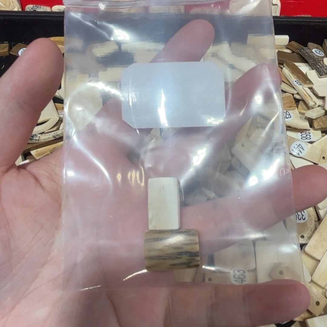 泥塑柯****h1111111111111111111