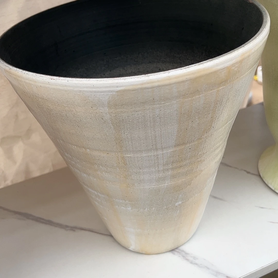 景德镇陶瓷口24高25