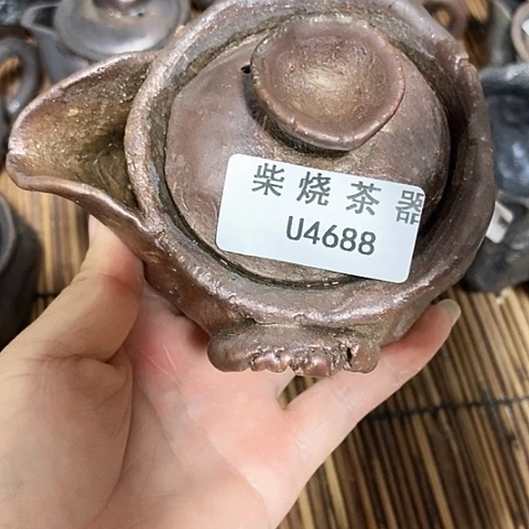 侯*飞柴烧柴烧柴烧柴烧