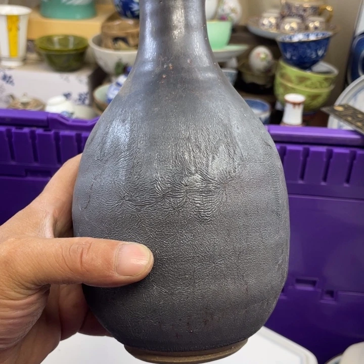 琉璃手工艺品开播了开播了开播了