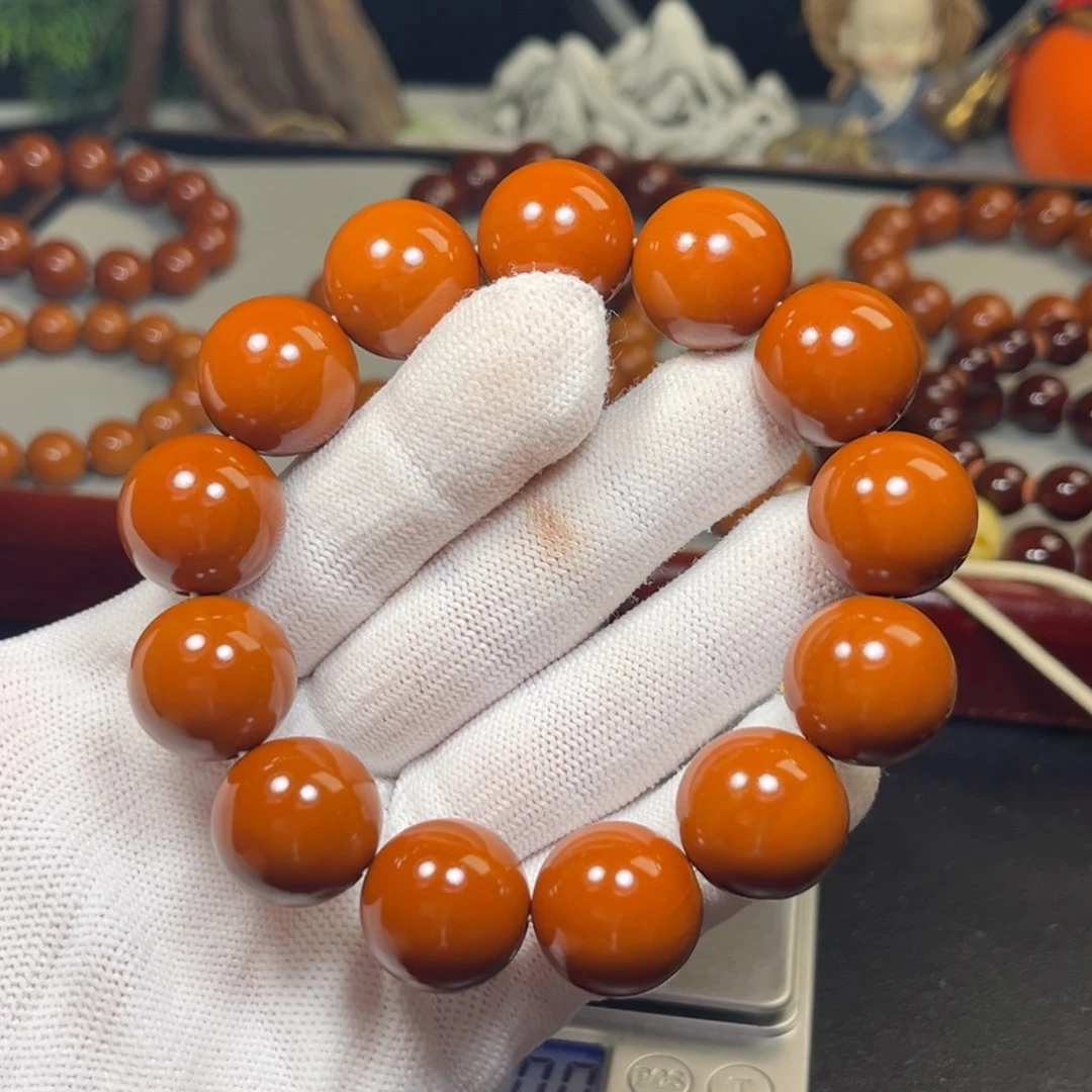 前***长吊坠橄榄核1.9+树王铁核精品