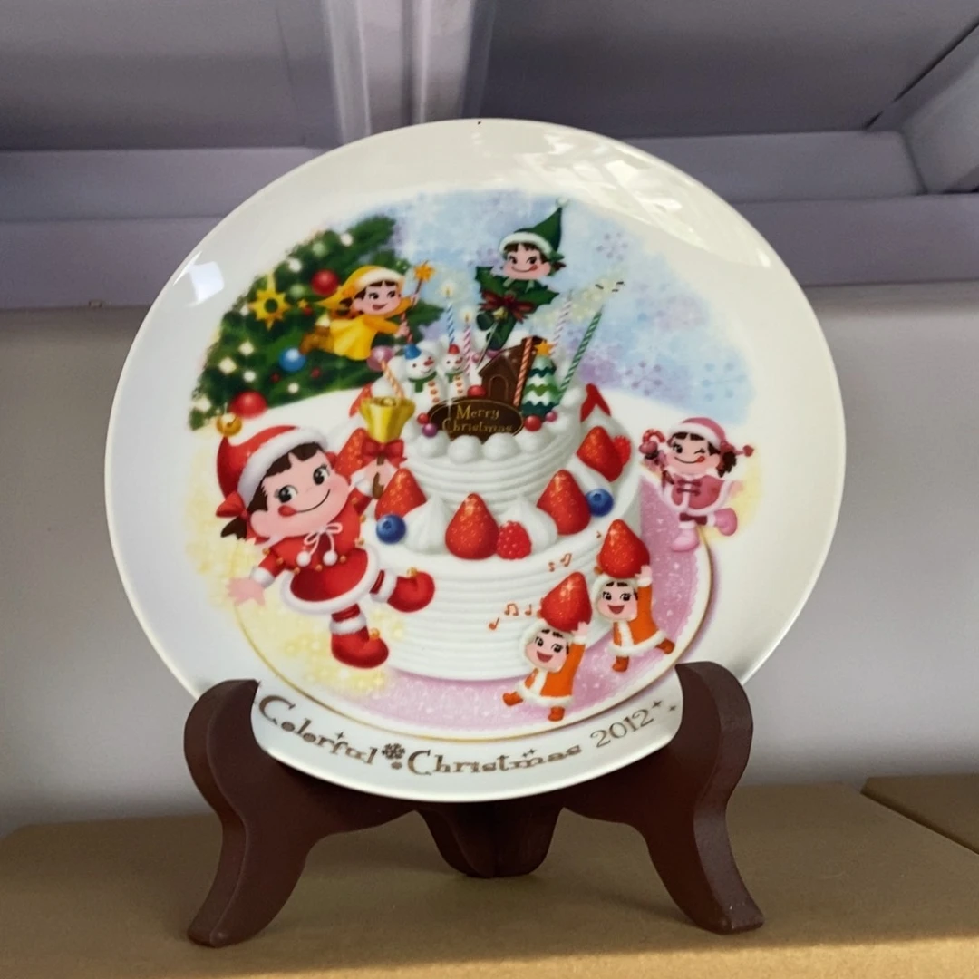 摆件陶瓷哈哈哈哈哈