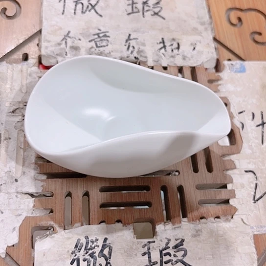 微瑕无运费险介意的勿拍，谢谢支持
