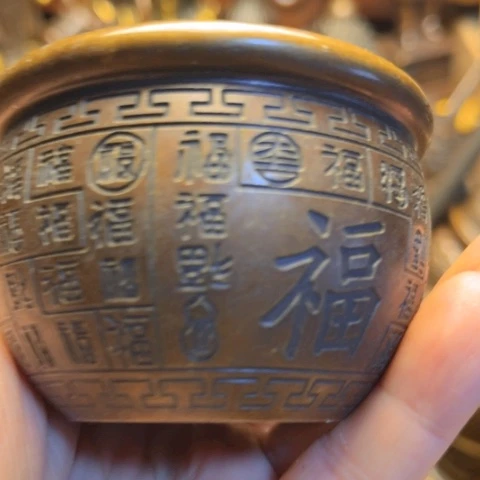 直播间专属链接所见即所得