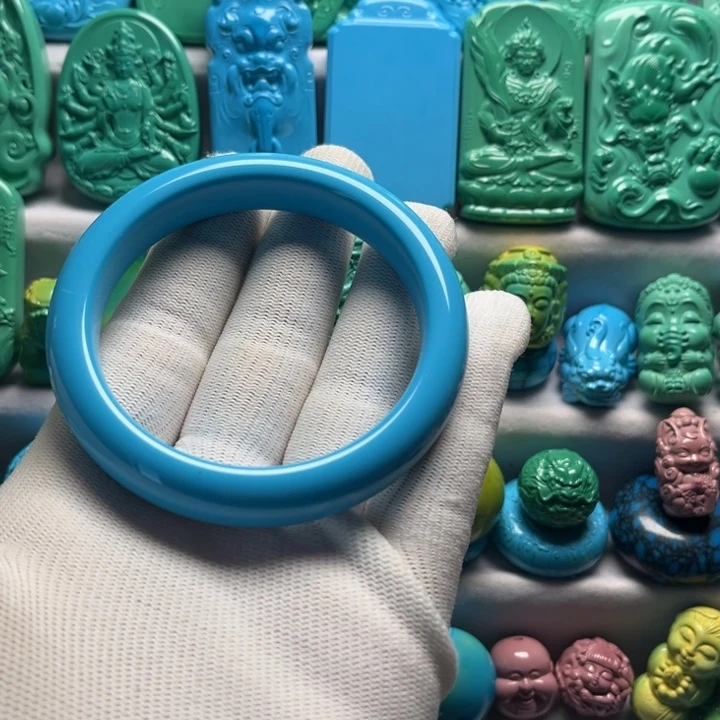 湖北十堰开播福利