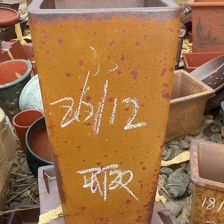 瑕疵吃瑕疵吃瑕疵瑕疵瑕疵小吃