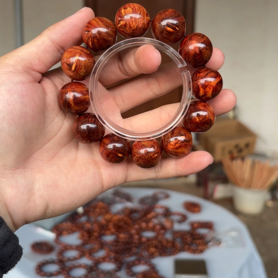 黄花梨/降香黄檀2.0瘤疤