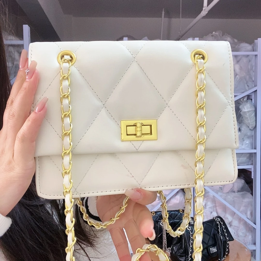 羊剖层皮革牛剖层皮革