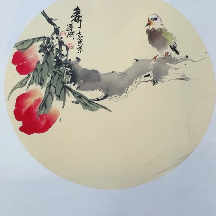 国画1288888888888888888