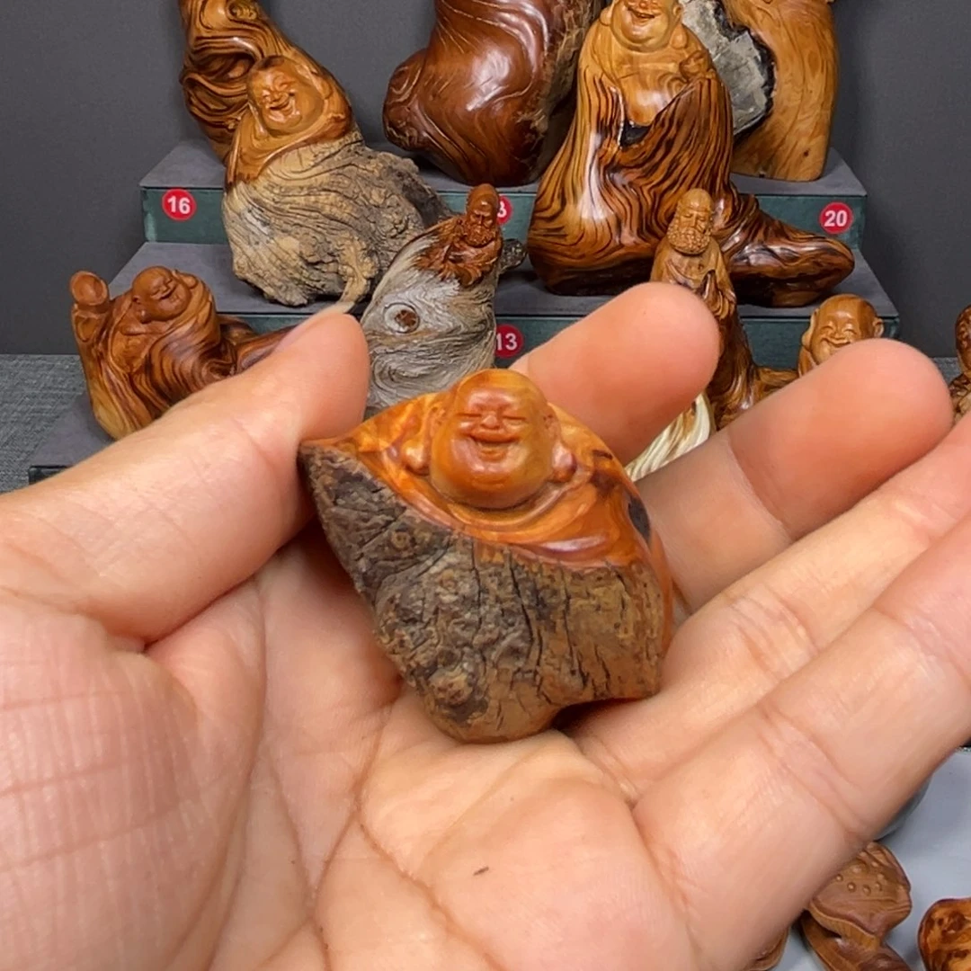 柏木（崖柏）钰*喜欢的东西