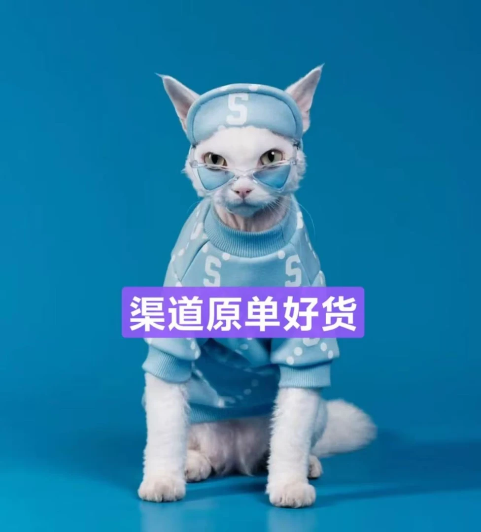 【44】-程程-夏季新款高奢时尚百搭男女同款短袖-A1137