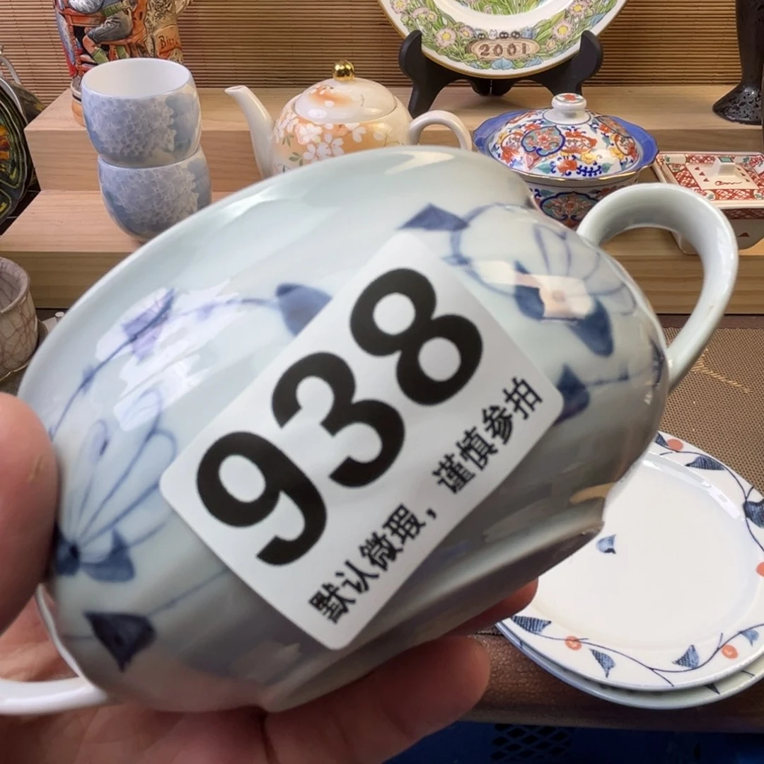 瓷片多****111111111111111111