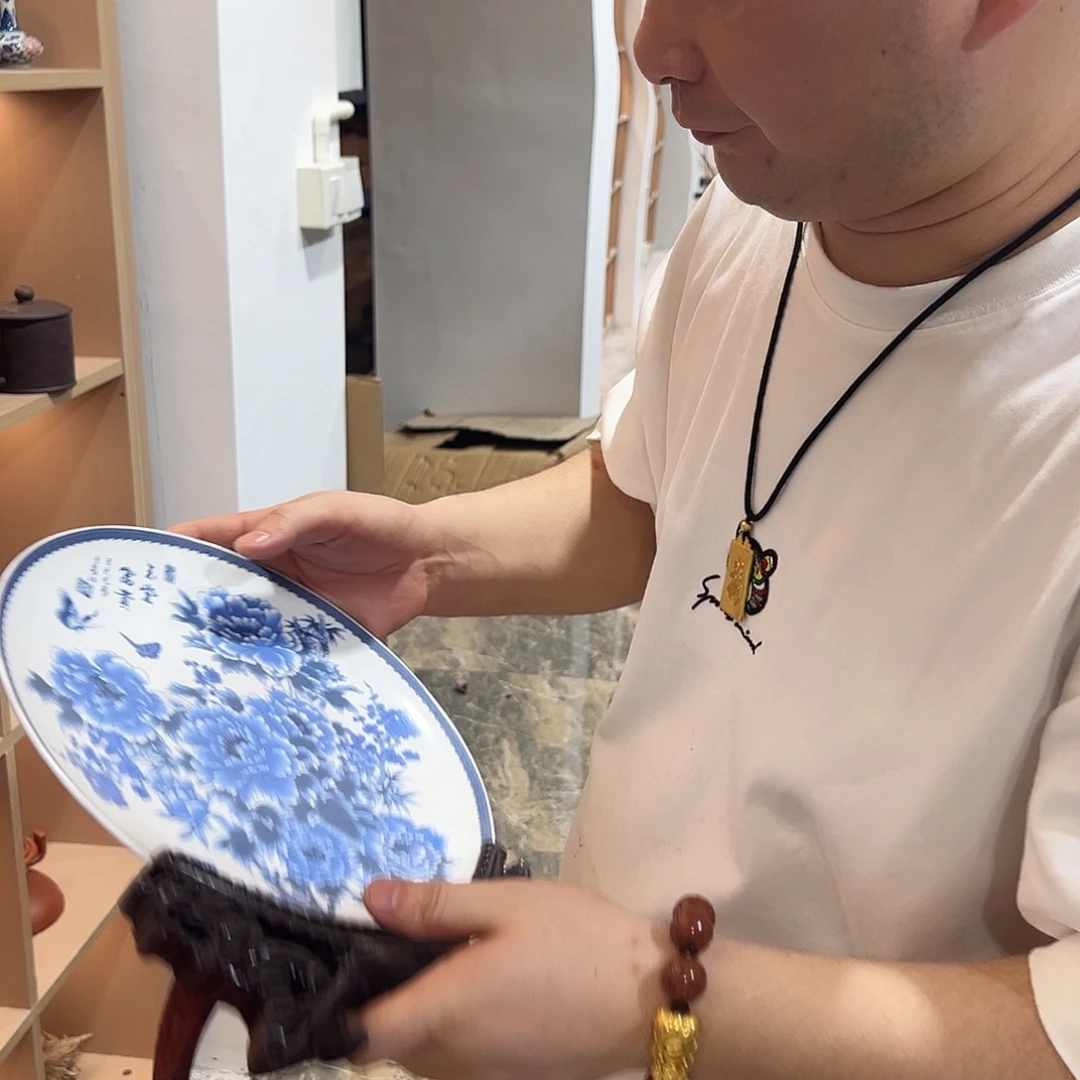 茶壶紫砂紫砂壶紫砂茶宠茶叶罐