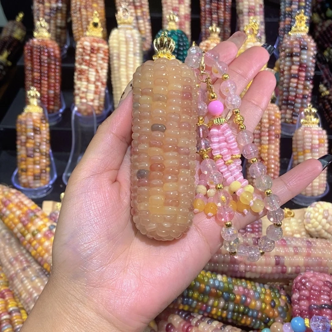 姗***儿藤不退不换450家链子