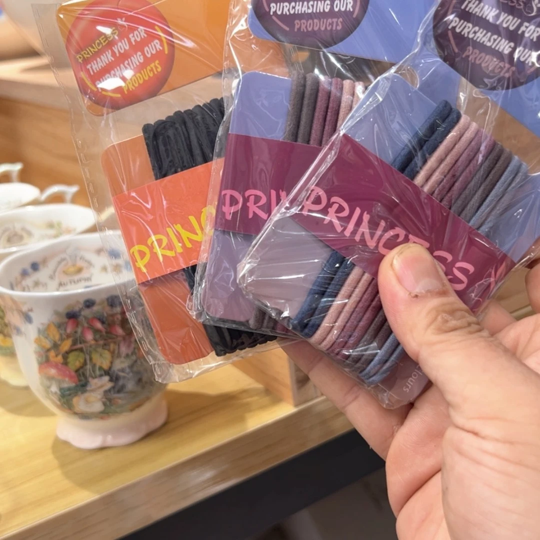 【闪购商品】茶盏哈哈哈我也是很喜欢这个节目