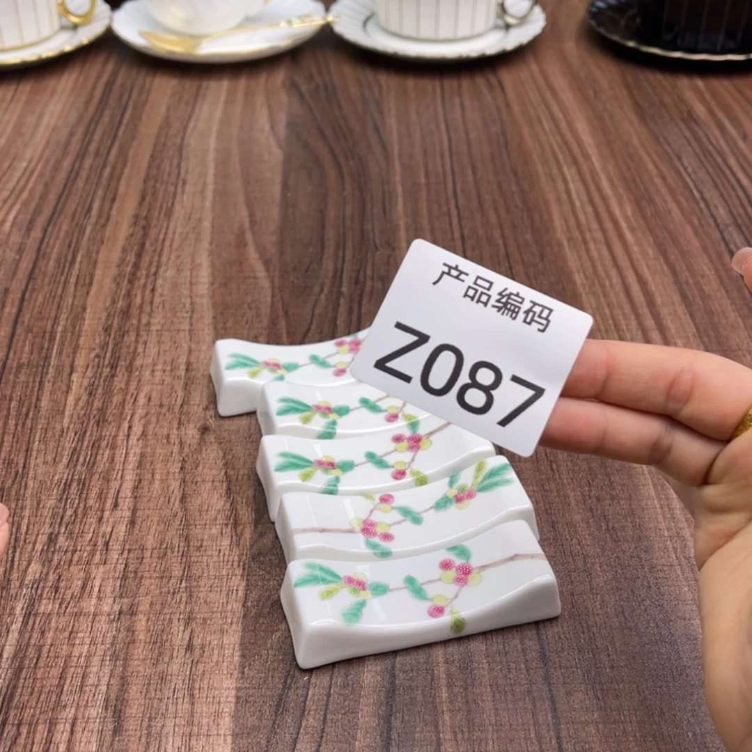 【闪购商品】紫砂公道杯德*?呃呃呃呃呃呃呃