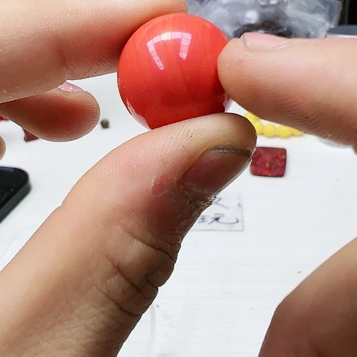 香榧木187?!!!!!!!!!