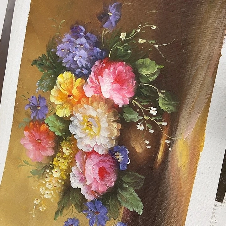 油画Cdvshhshshshsjsjs